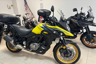  boutique st-pierre 97410