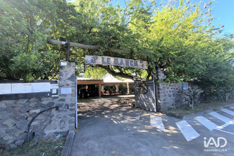  boutique st-pierre 97410