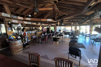  boutique st-pierre 97410