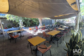  boutique st-pierre 97410