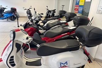  boutique st-pierre 97410