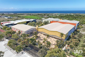  boutique st-pierre 97432