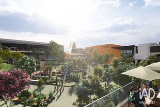  boutique st-pierre 97432