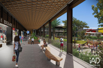  boutique st-pierre 97432