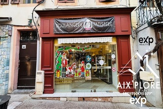  boutique st-pierre-d-albigny 73250