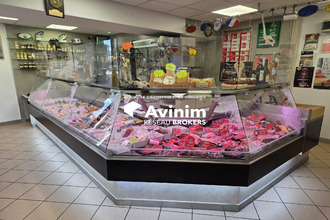  boutique st-pierre-d-albigny 73250