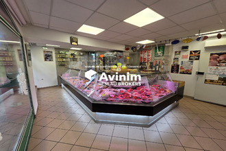  boutique st-pierre-d-albigny 73250