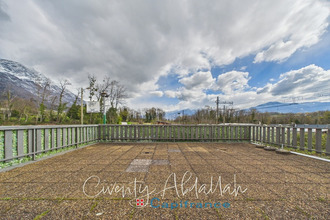  boutique st-pierre-d-albigny 73250