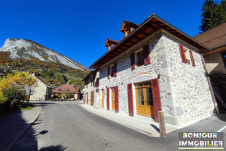 boutique st-pierre-d-entremt 73670