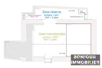  boutique st-pierre-d-entremt 73670