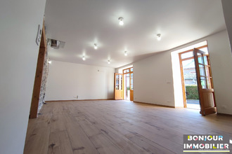  boutique st-pierre-d-entremt 73670