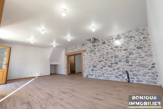  boutique st-pierre-d-entremt 73670