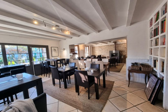  boutique st-pierre-d-oleron 17310