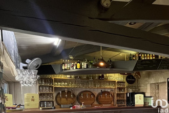  boutique st-pierre-d-oleron 17310