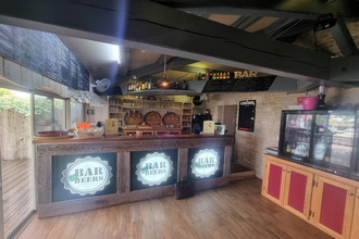  boutique st-pierre-d-oleron 17310