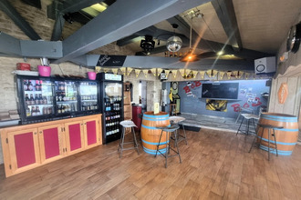  boutique st-pierre-d-oleron 17310