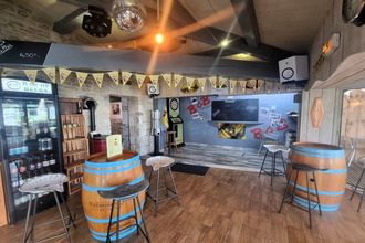  boutique st-pierre-d-oleron 17310