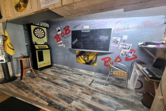  boutique st-pierre-d-oleron 17310