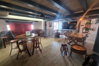  boutique st-pierre-d-oleron 17310