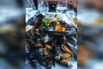  boutique st-pierre-d-oleron 17310