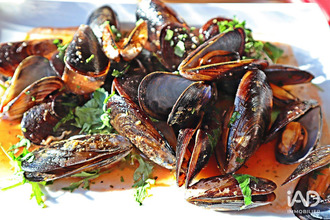  boutique st-pierre-d-oleron 17310