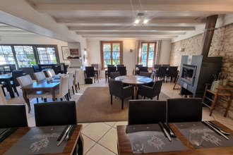 boutique st-pierre-d-oleron 17310