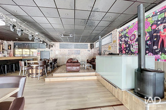  boutique st-pierre-de-chandieu 69780