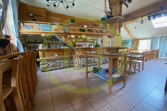  boutique st-pierre-de-chartreuse 38380