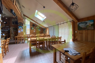  boutique st-pierre-de-chartreuse 38380