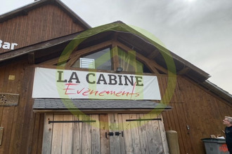  boutique st-pierre-de-chartreuse 38380