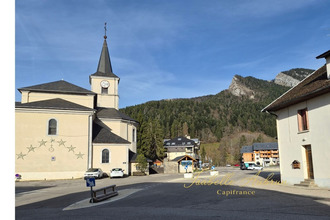  boutique st-pierre-de-chartreuse 38380