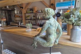  boutique st-pierre-de-chartreuse 38380