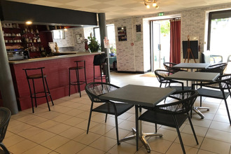  boutique st-pierre-de-chignac 24330