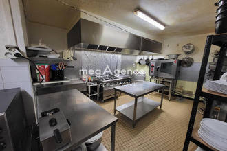  boutique st-pierre-de-trivisy 81330