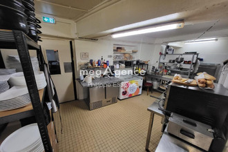  boutique st-pierre-de-trivisy 81330