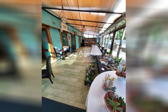  boutique st-pierre-de-trivisy 81330