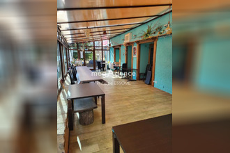  boutique st-pierre-de-trivisy 81330