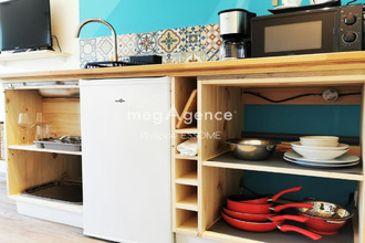  boutique st-pierre-de-trivisy 81330