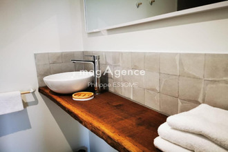  boutique st-pierre-de-trivisy 81330
