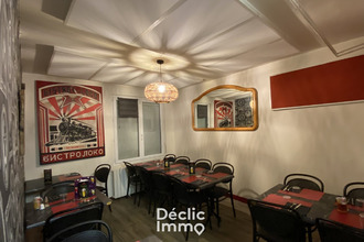  boutique st-pierre-des-corps 37700