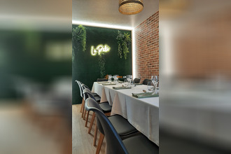  boutique st-pierre-des-echaubrognes 79700