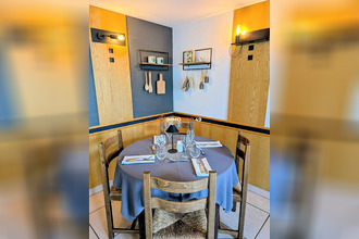  boutique st-pierre-des-echaubrognes 79700