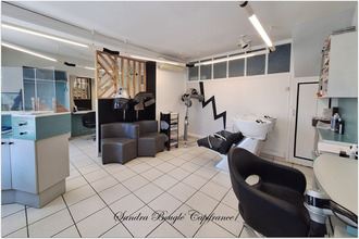  boutique st-pierre-des-landes 53500