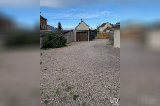  boutique st-pierre-les-elbeuf 76320