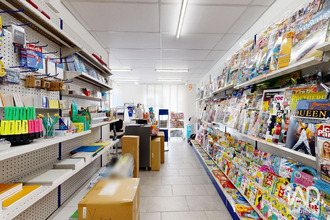  boutique st-pierre-mtlimart 49110