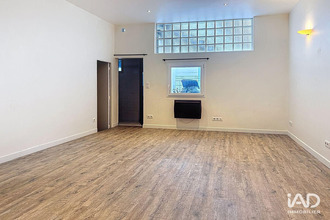  boutique st-pierre-quiberon 56510