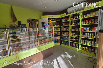  boutique st-pierreville 07190