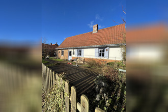  boutique st-pol-sur-ternoise 62130