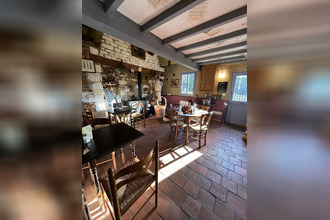  boutique st-pol-sur-ternoise 62130