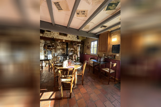  boutique st-pol-sur-ternoise 62130